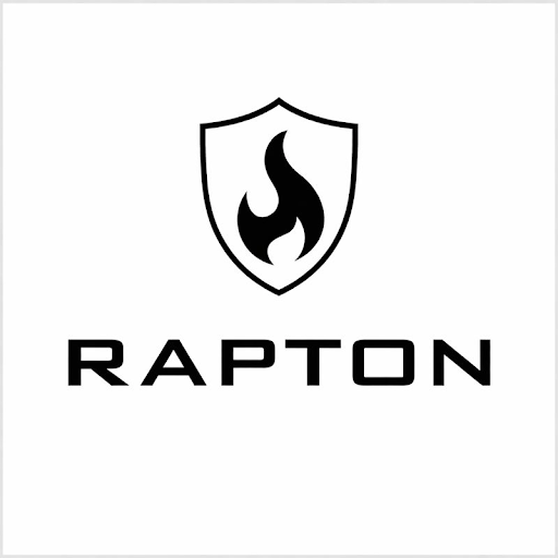 Titelfoto von RAPTON - Brandschutzberater Frankfurt